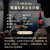 吉卡斯（jecups）凯富·红衣公主 澳大利亚原瓶进口干红葡萄酒 750ml(红色 六只装)第5张高清大图