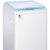 海尔洗衣机XQBM30-R01W第3张高清大图