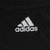 adidas阿迪达斯2018男子GFX T RAINBOW圆领短T恤CX4991(如图)(XXL)第4张高清大图