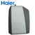 海尔（Haier）ES10U 小厨宝 10L 英格莱不锈钢 金刚三层胆 防电墙第5张高清大图