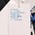 2017新款阿迪达斯三叶草女短袖薄款中长款T恤圆领休闲连衣裙(AJ8542 XL)第5张高清大图