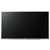 索尼（SONY） KDL-40W656D 40英寸 全高清网络液晶平板电视(银色)第2张高清大图