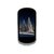 联想（lenovo）乐Phone S1-37AH0 3G手机（星夜黑）第24张高清大图