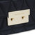 MICHAEL KORS 迈克·科尔斯 MK女包 中号SLOAN系列羊皮单肩包 女 斜跨包30S7GSLL3L(粉色)第4张高清大图