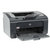 惠普（HP）LaserJet Pro P1106激光打印机【惠普旗舰 品质保障】(官方标配)第4张高清大图
