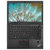联想(Lenovo)ThinkPad X270-03笔记本电脑(I5-7200U 8G 500G 集显 无光驱 无系统 一年保修 KM)第2张高清大图
