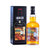 花乐（HUALUX）No.8低地产区苏格兰单一麦芽威士忌700ml限量版进口洋酒第5张高清大图