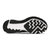 Nike耐克男鞋春季ZOOM WINFLO 3男子跑步鞋 831561-001(831561-001 40.5)第4张高清大图