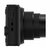 索尼（SONY） DSC-WX350 数码相机 黑色第4张高清大图