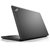 联想（ThinkPad）E455（20DEA00YCD）笔记本电脑【国美自营 品质保障  14英寸  A6-7000	双核  4G   500G  win8】第4张高清大图