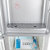 奥克斯（AUX） YLR-5-I 立式冷热饮水机第8张高清大图