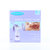 Lansinoh兰思诺 美国进口手动吸奶器孕产妇电动按摩形吸乳器 盒装(版本)第2张高清大图