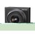 理光（RICOH）GXR+S10镜头相机系统（黑色）第3张高清大图