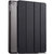 迪沃iPad Air2乐尚系列保护套（卓越黑）第3张高清大图