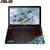 华硕(ASUS) 战争堡垒FX-PRO6700 15.6英寸笔记本电脑 六代i7-6700HQ 1T GTX960M显卡(4G/1T 官方标配)第2张高清大图