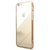 Seedoo iPhone6/6s 魔镀系列保护套-香槟金第6张高清大图
