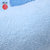 日本进口 西川 新生儿卡通小象枕 纯棉透气宝宝定型枕头防偏头第4张高清大图