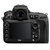 尼康 (Nikon) D810单机身 专业级全画幅单反数码相机（尼康D81-单机身）(d810优惠套餐十)第4张高清大图