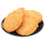 【国美自营】西班牙进口 谷优高膳食纤维燕麦饼干(经典口味)280g第5张高清大图