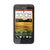HTC T329D 电信3G版入门级智能手机 双模双待 灰色不支持4G(灰色 官方标配)第4张高清大图