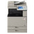 佳能iR-ADV C3320/C2220升级系列复合机彩色激光数码A3幅面打印复印扫描一体机彩色扫描C3320L第3张高清大图