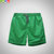 卡帝乐鳄鱼（CARTELO）夏季男士休闲裤6KFZ2089(嫩黄 XXL)第5张高清大图