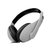 Lenovo/联想 P765A耳机头戴式潮笔记本电脑耳麦游戏耳机麦克风 灰色第5张高清大图