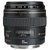佳能(Canon) EF 85mm f/1.8 USM 中远摄定焦镜头 85f1.8 85F1.8(黑色 套餐四)第2张高清大图