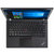 ThinkPad X270(20HNA03TCD)12.5英寸笔记本电脑 (i5-7200U 8G 500GB 集显 Win10 黑色）第4张高清大图