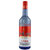 北京红星二锅头蓝瓶 八年陈酿 53度 清香型白酒(750ml 6瓶促销装)第2张高清大图