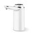奥克斯(AUX)桶装水抽水器自动饮水机出水压水器家用AUX-WP703(升级款)第2张高清大图