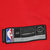NIKE耐克男子NBA球衣HOU M NK SWGMN JSY ROAD休斯顿火箭队球衣背心864477-657(如图 XXL)第3张高清大图