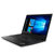 联想(ThinkPad)E580 15.6英寸大屏高清轻薄商务影音娱乐窄边框游戏笔记本电脑新品八代处理器2G独显(八代新品E580 0HCD(i5/4G/128+500)第4张高清大图