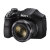 索尼（SONY） DSC-H400【63倍超长变焦】数码相机 *(套餐八)第3张高清大图