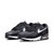 Nike耐克官方NIKE AIR MAX 90男子运动鞋气垫复古元年款 CN8490(002铁灰/白色/暗烟灰/黑 36)第5张高清大图