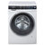 西门子(siemens) WM14U561HW 10公斤 变频滚筒洗衣机(白色) 智能除渍 wifi智能互联 全触控面板第2张高清大图