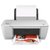 惠普(HP)2548彩色喷墨一体机多功能一体打印机(打印 复印 扫描）第3张高清大图