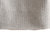 宝宝长袖T恤 冬装新款女童童装儿童加绒加厚打底衫txa056(90 浅灰色)第5张高清大图