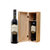 智利红蔓庄园赤霞珠干红葡萄酒 智利原装进口红酒 梅洛红葡萄酒(750ml六支整箱)第4张高清大图