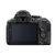 尼康（Nikon）D5300单反套机 18-140mm VR(尼康D5300 18 140 D5300）(套餐二)第5张高清大图