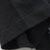 Lilbetter【上新专享价：88元】【5月28日19点开抢】短袖T恤(黑色 XL)第4张高清大图