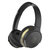 Audio Technica/铁三角 ATH-AR3BT 无线头戴式带麦线控蓝牙耳机第4张高清大图