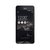 华硕（ASUS）ZenFone5 A501CG 8G版 智能3G手机 双卡双待(经典黑 套餐二)第5张高清大图