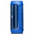JBL CHARGE2蓝牙音箱（蓝色）【国美自营 品质保证】可接电话，同时连接三台设备，15W强大功率第3张高清大图