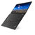 联想ThinkPad X13 13.3英寸高性能轻薄笔记本电脑 【锐龙版08CD】R5-4650U 16G 512G(黑)第4张高清大图