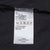 阿迪达斯男装 2016夏季新款篮球NBA图案运动休闲短袖T恤AY0220 AY0221 AY0223(黑色 L)第5张高清大图