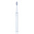 OralB/欧乐B S15.523.2电动牙刷超声波充电式变频震动第4张高清大图