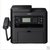佳能（Canon）MF226dn 黑白激光多功能一体机（打印 复印 扫描 传真 触屏操控）第5张高清大图