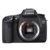佳能（Canon） EOS 7D单反相机 单机身(黑色 ）(黑色 套餐三)第5张高清大图