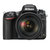 尼康（Nikon） D750 单反相机（含AF-S 尼克尔 24-70mm f/2.8E ED VR二代镜头）套机(官方标配)第3张高清大图
